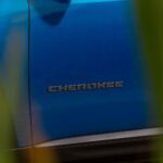 جيب-شيروكي-المربع-نت-18