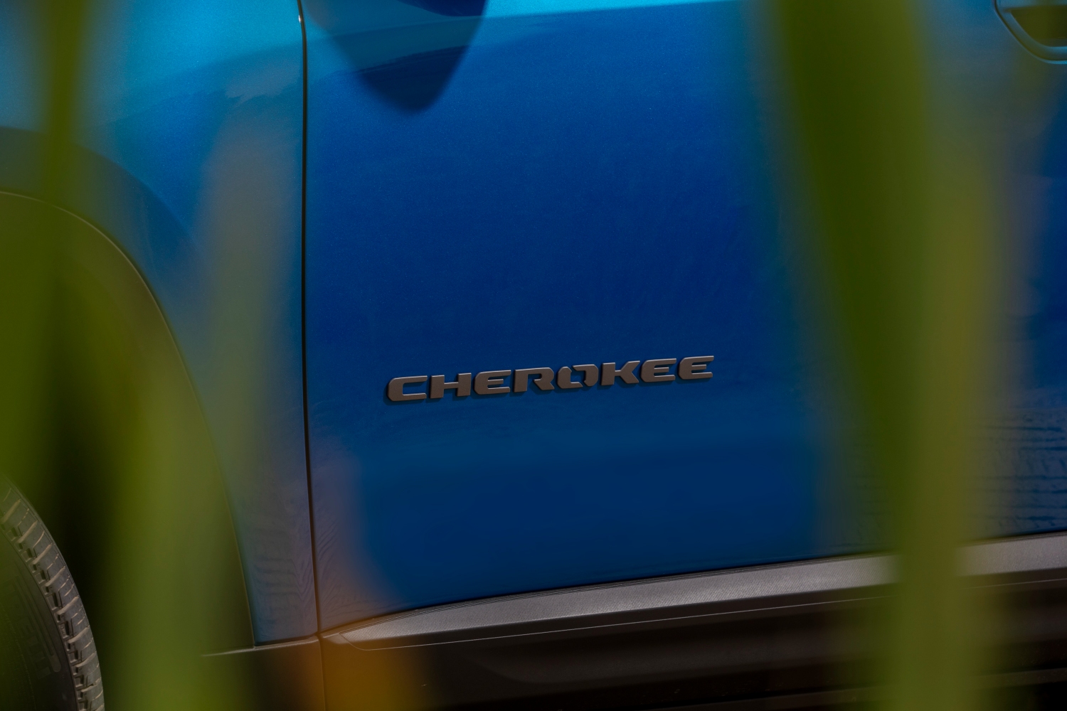 جيب-شيروكي-المربع-نت-18