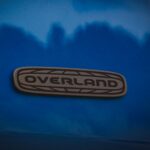 جيب-شيروكي-المربع-نت-19