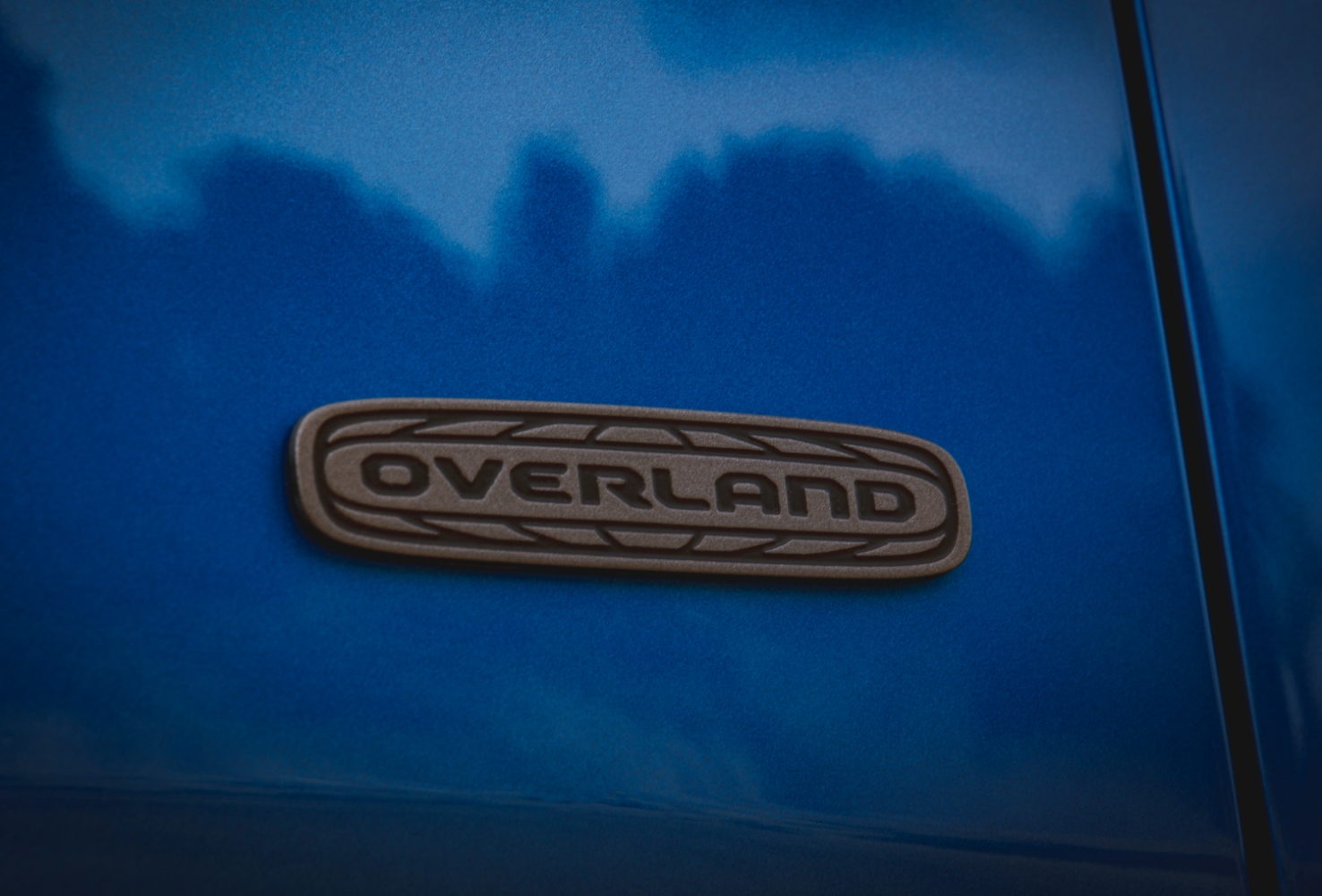 جيب-شيروكي-المربع-نت-19