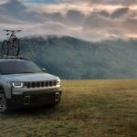 جيب-شيروكي-المربع-نت-2