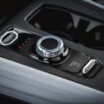 جيب-شيروكي-المربع-نت-21