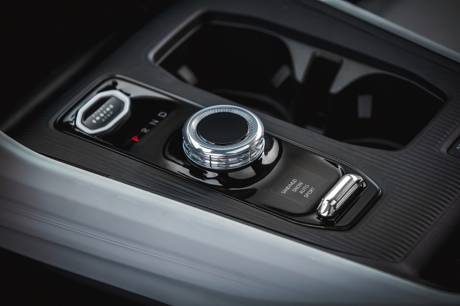 جيب-شيروكي-المربع-نت-21