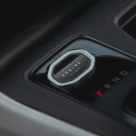 جيب-شيروكي-المربع-نت-22