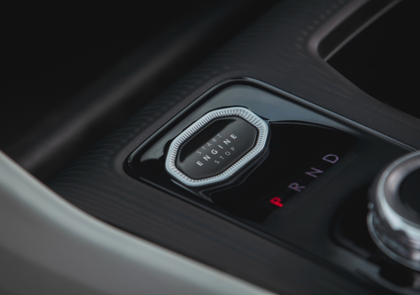 جيب-شيروكي-المربع-نت-22