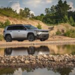 جيب-شيروكي-المربع-نت-24