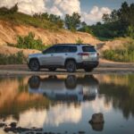 جيب-شيروكي-المربع-نت-25