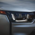 جيب-شيروكي-المربع-نت-26