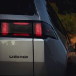 جيب-شيروكي-المربع-نت-28