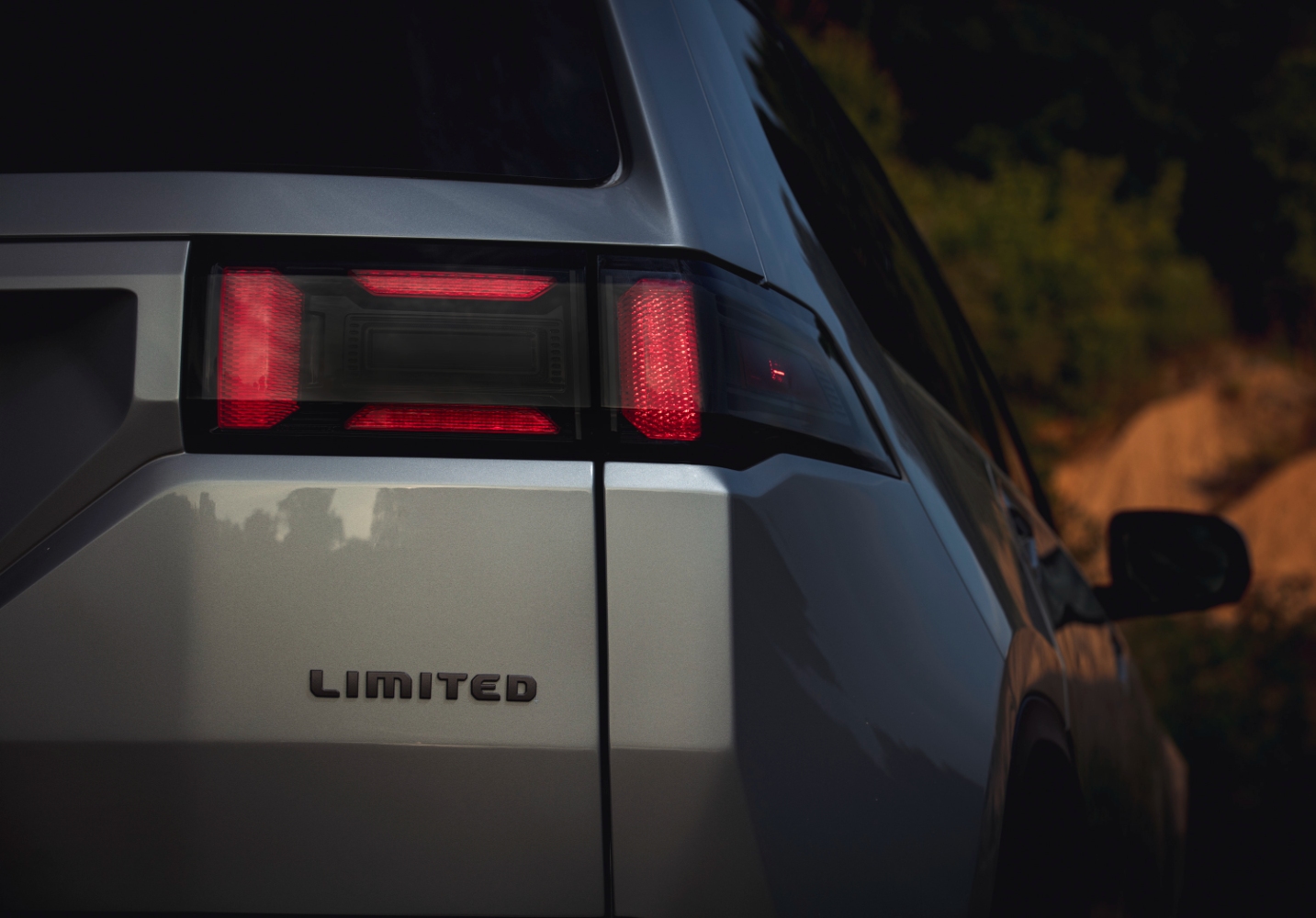 جيب-شيروكي-المربع-نت-28