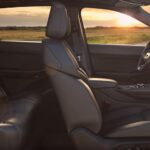 جيب-شيروكي-المربع-نت-3