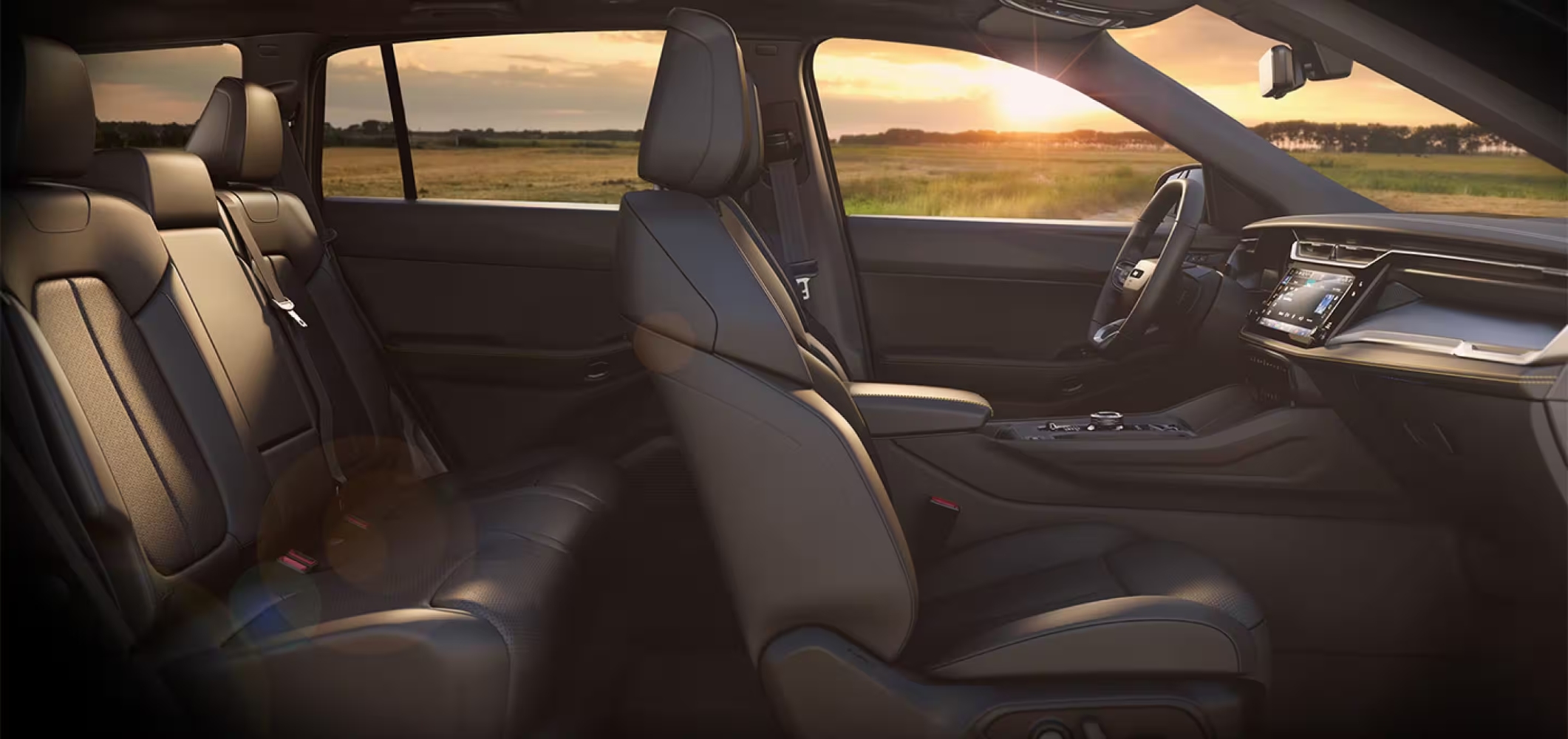 جيب-شيروكي-المربع-نت-3