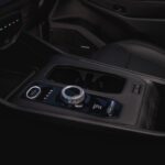 جيب-شيروكي-المربع-نت-30