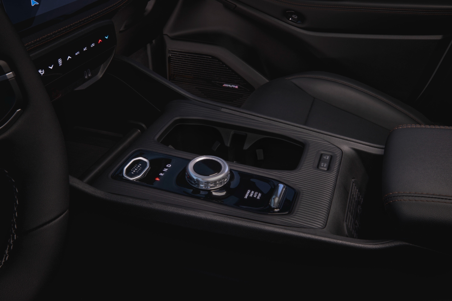 جيب-شيروكي-المربع-نت-30