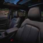 جيب-شيروكي-المربع-نت-31