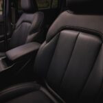 جيب-شيروكي-المربع-نت-32