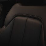 جيب-شيروكي-المربع-نت-33