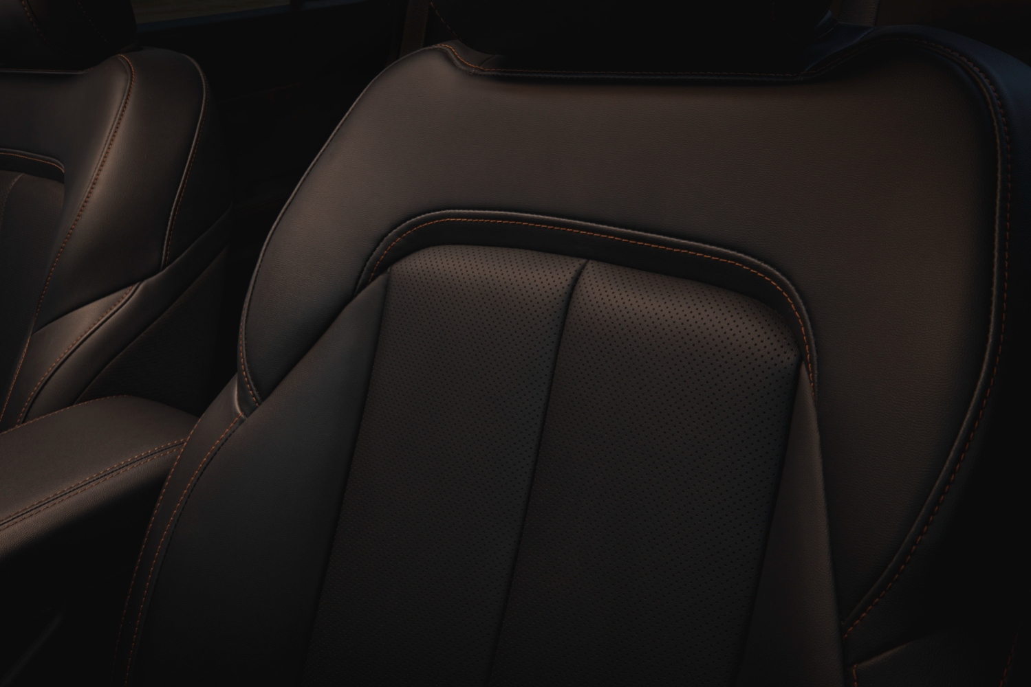 جيب-شيروكي-المربع-نت-33