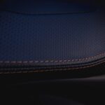 جيب-شيروكي-المربع-نت-34