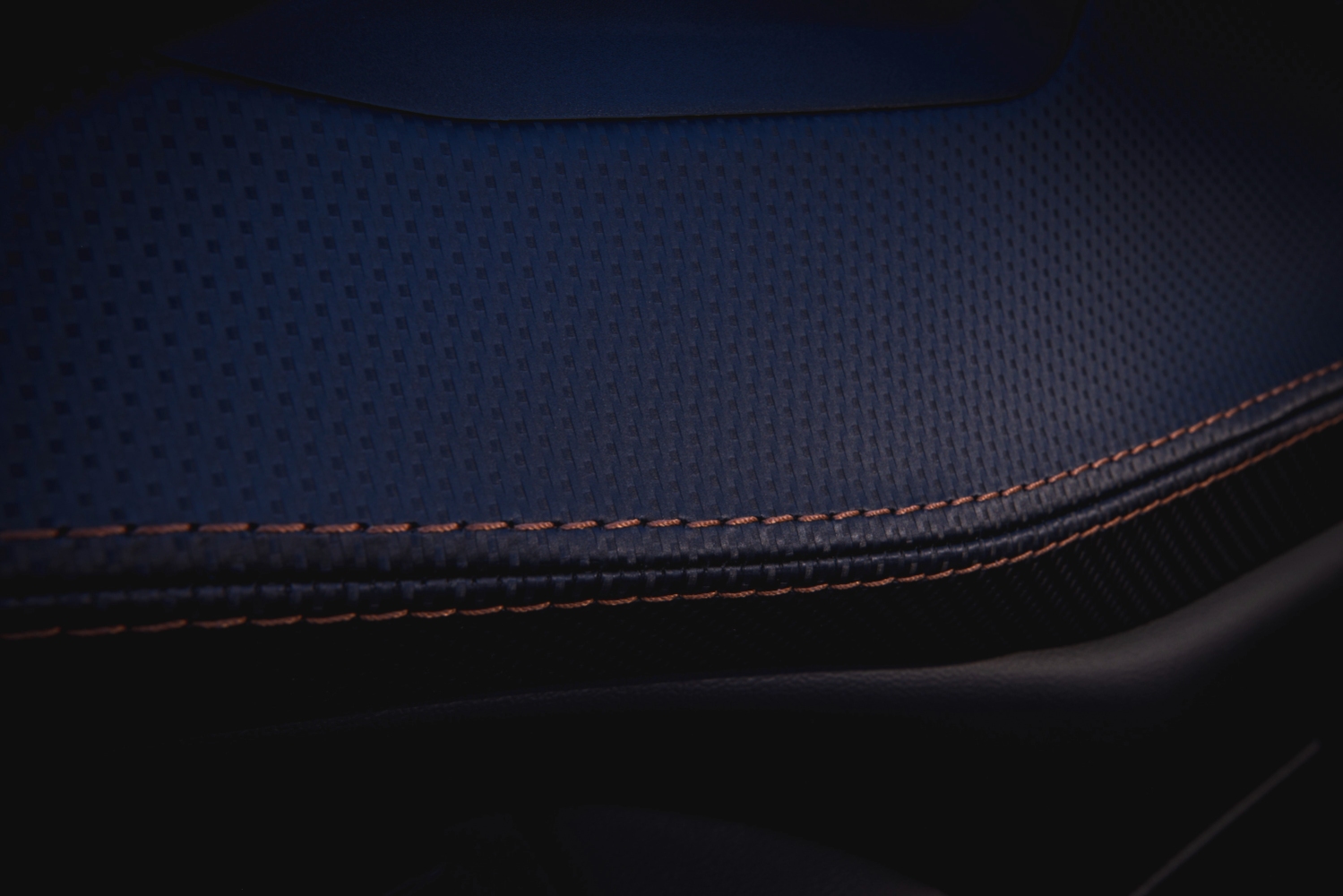 جيب-شيروكي-المربع-نت-34