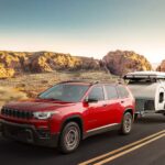 جيب-شيروكي-المربع-نت-35