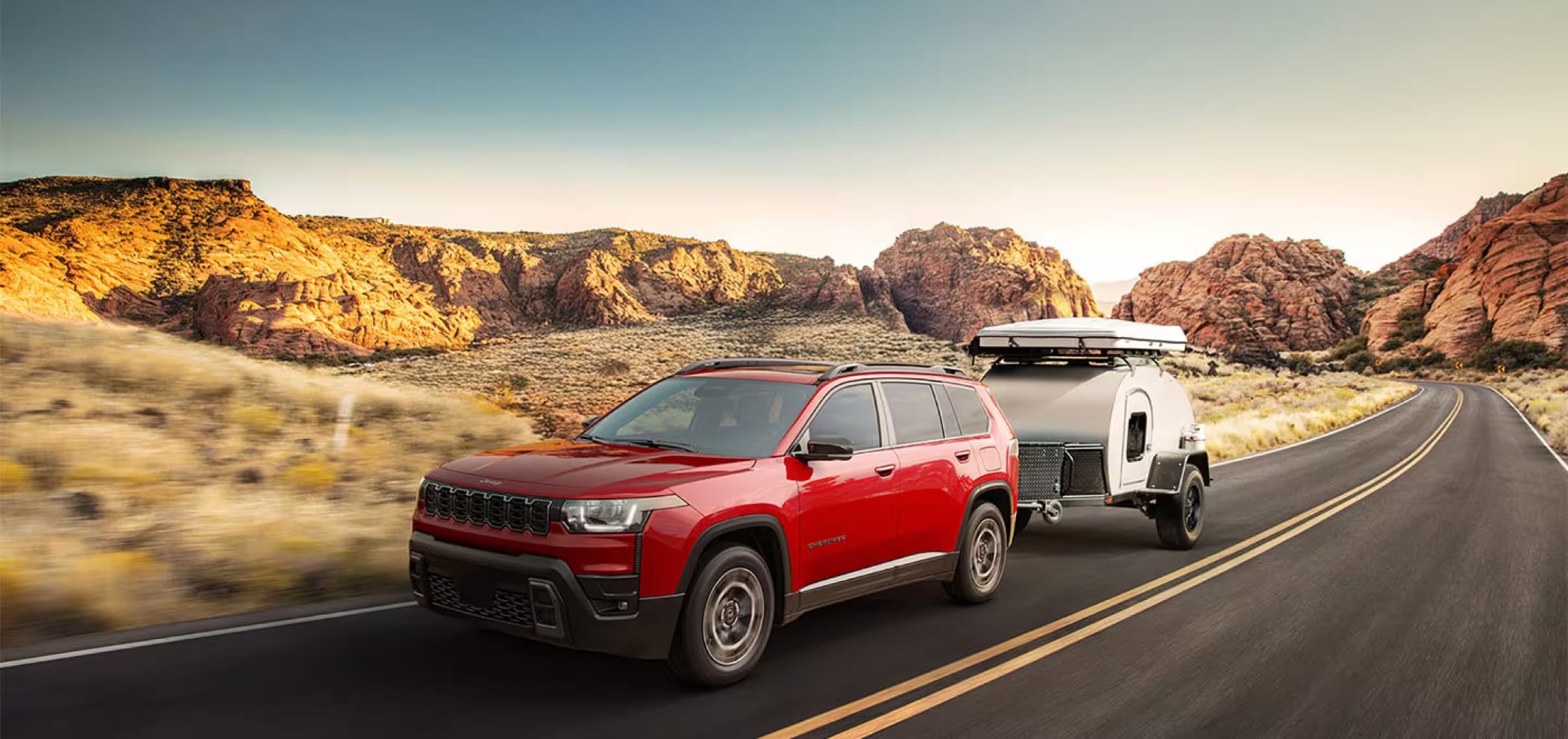 جيب-شيروكي-المربع-نت-35