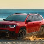 جيب-شيروكي-المربع-نت-36