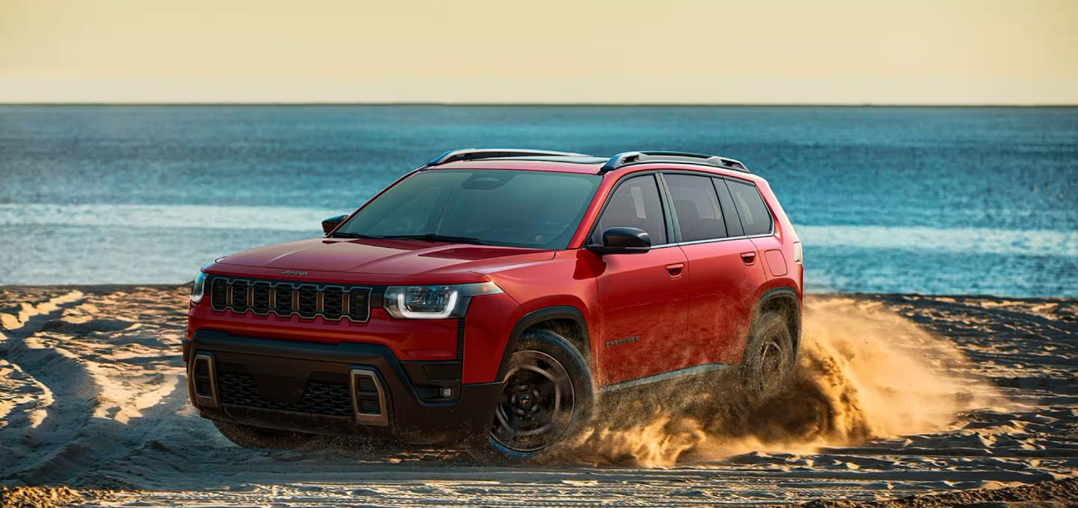 جيب-شيروكي-المربع-نت-36