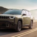 جيب-شيروكي-المربع-نت-37