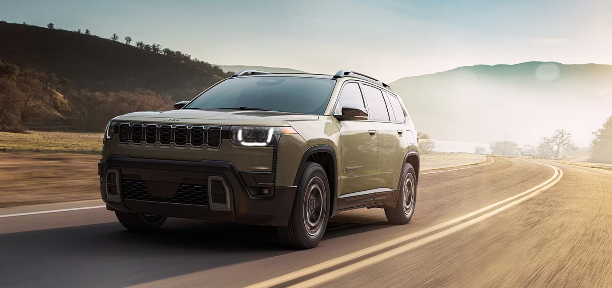 جيب-شيروكي-المربع-نت-37