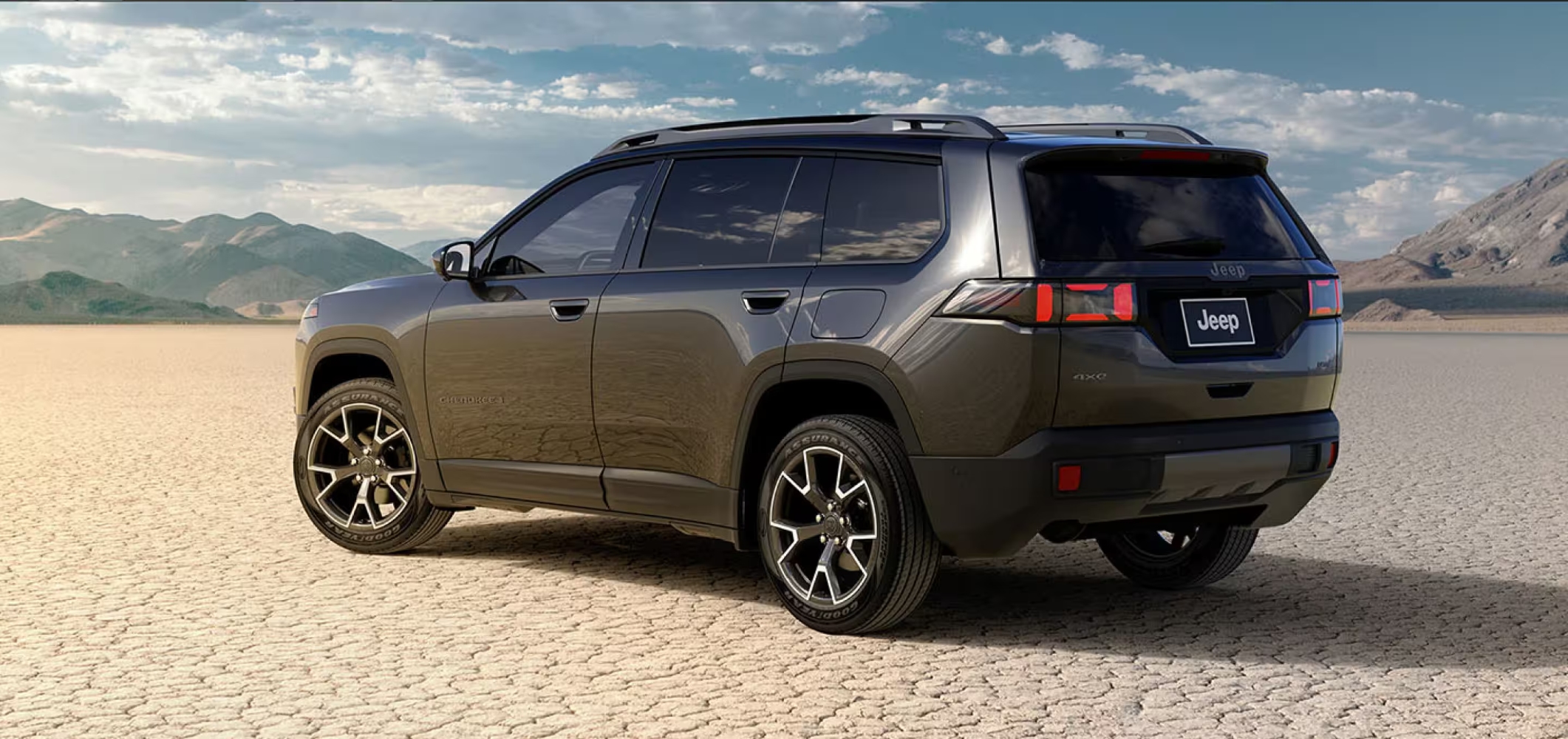 جيب-شيروكي-المربع-نت-38