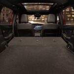 جيب-شيروكي-المربع-نت-39