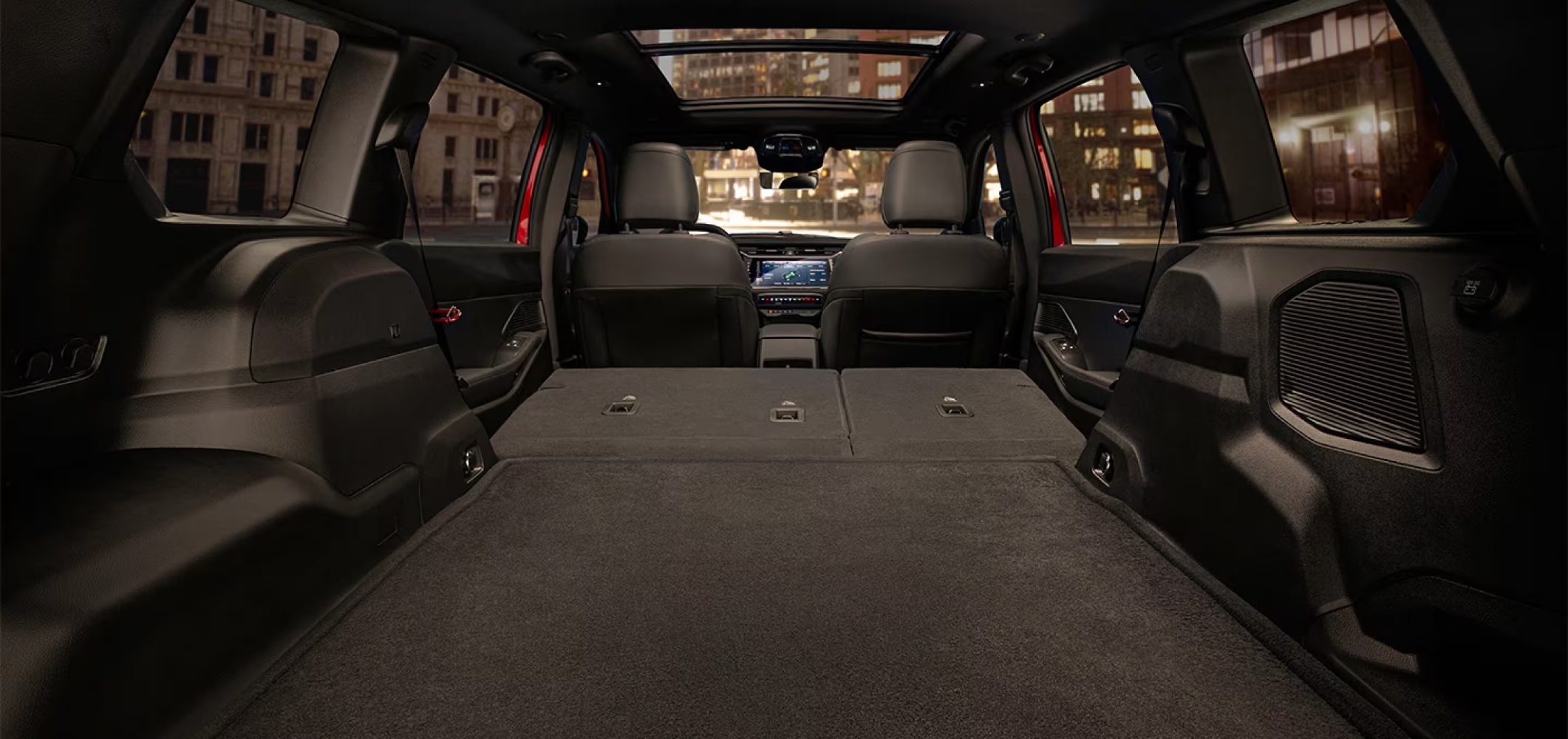 جيب-شيروكي-المربع-نت-39