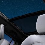 جيب-شيروكي-المربع-نت-4