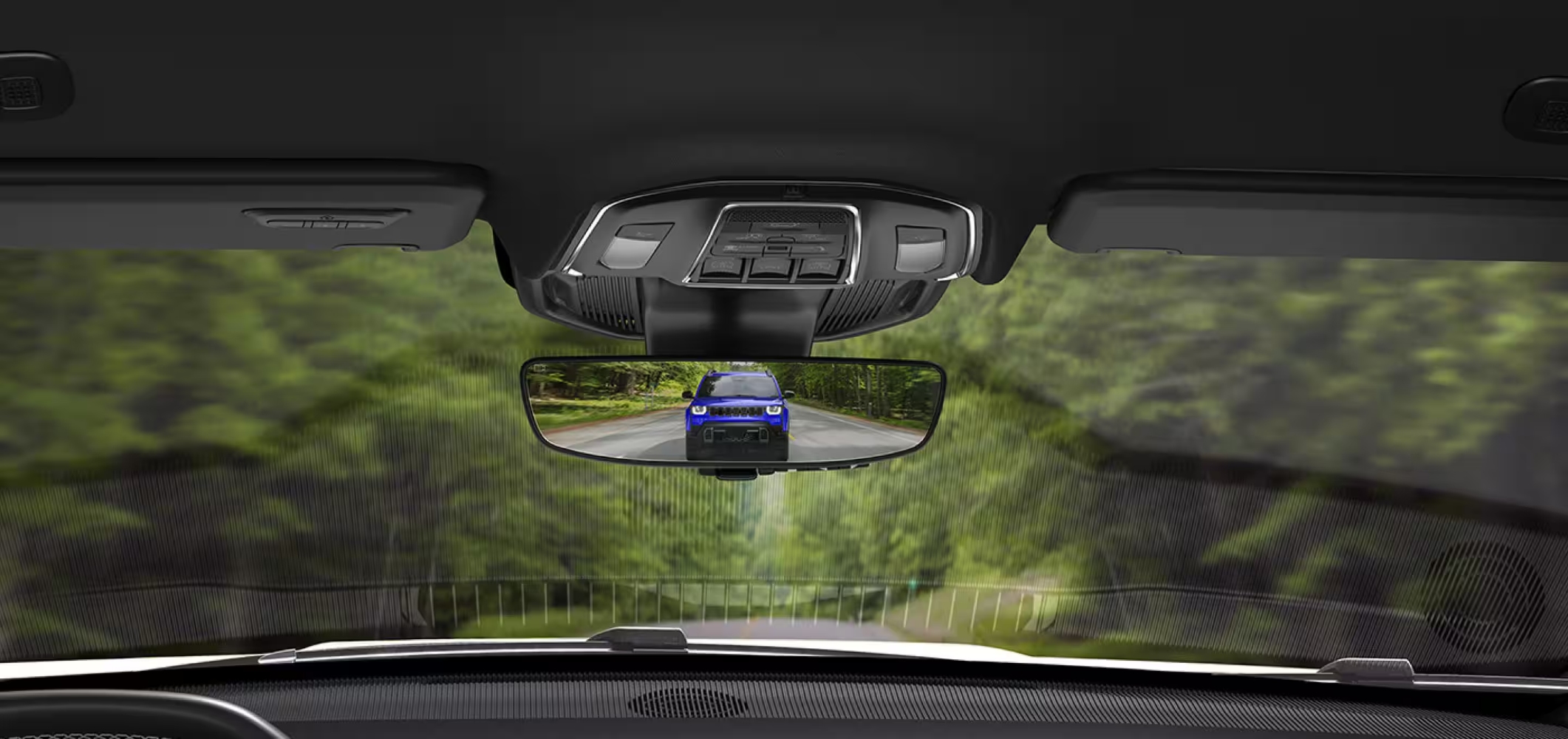 جيب-شيروكي-المربع-نت-40