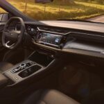 جيب-شيروكي-المربع-نت-41