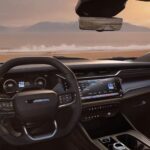 جيب-شيروكي-المربع-نت-42