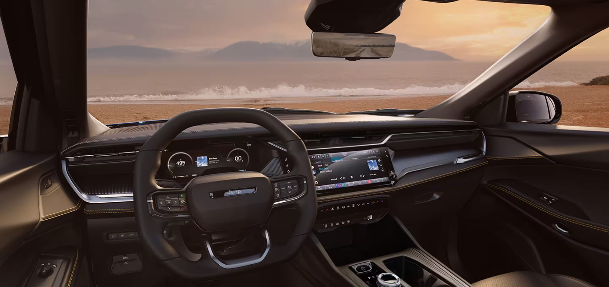 جيب-شيروكي-المربع-نت-42