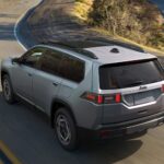 جيب-شيروكي-المربع-نت-43