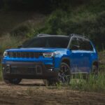 جيب-شيروكي-المربع-نت-5