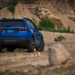 جيب-شيروكي-المربع-نت-7