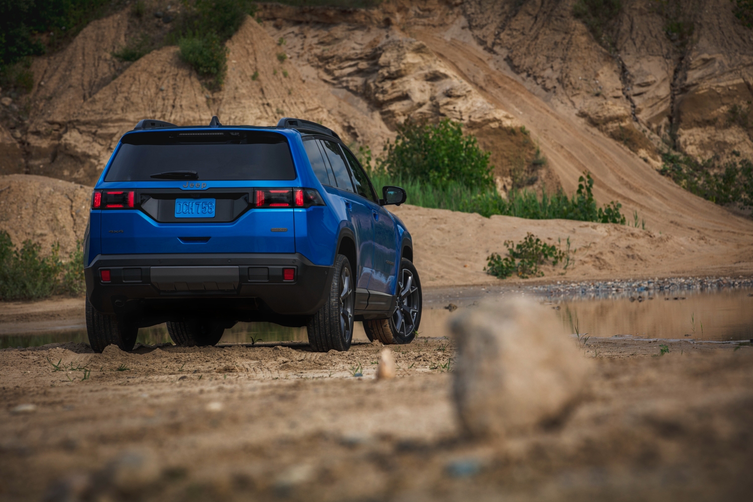 جيب-شيروكي-المربع-نت-7