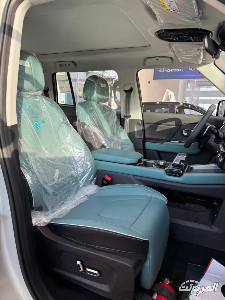 سعر جيتور T1 2025 14