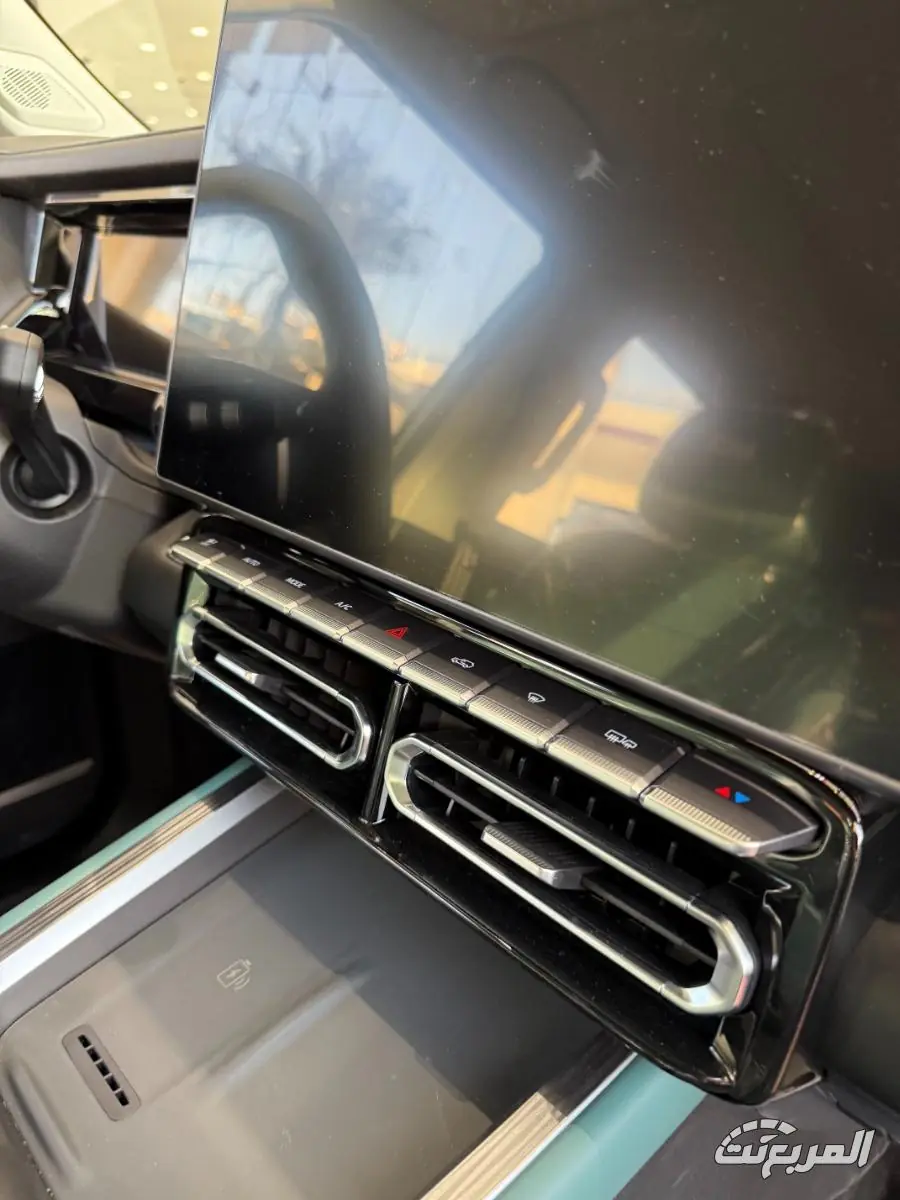 سعر جيتور T1 2025 27