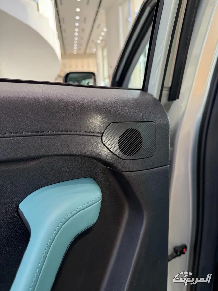 سعر جيتور T1 2025 33