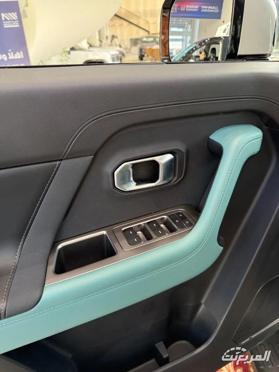 سعر جيتور T1 2025 34