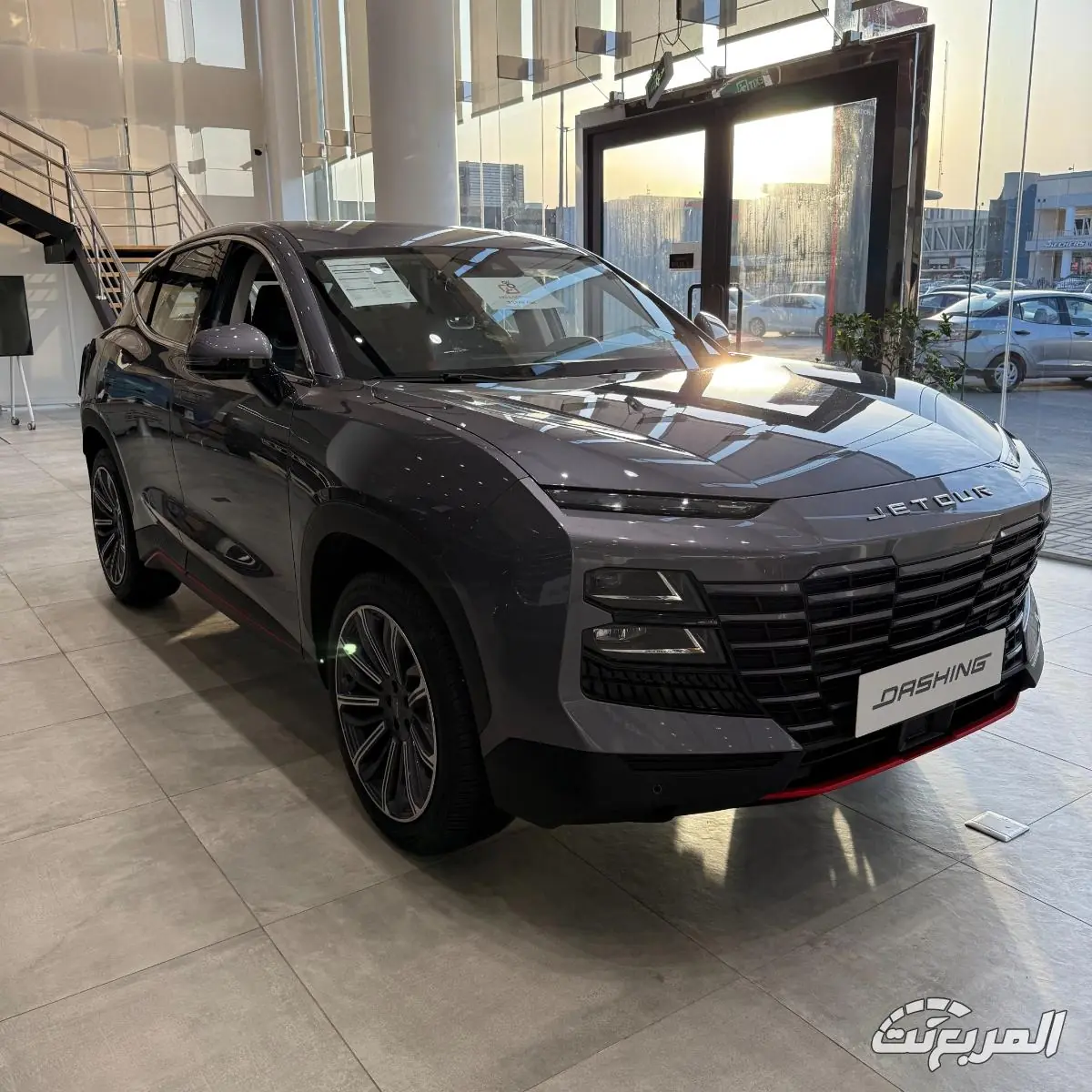 أفضل جيب جيتور 2025 للعائلات