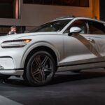 جينيسي-gv70-الكهربائية-1