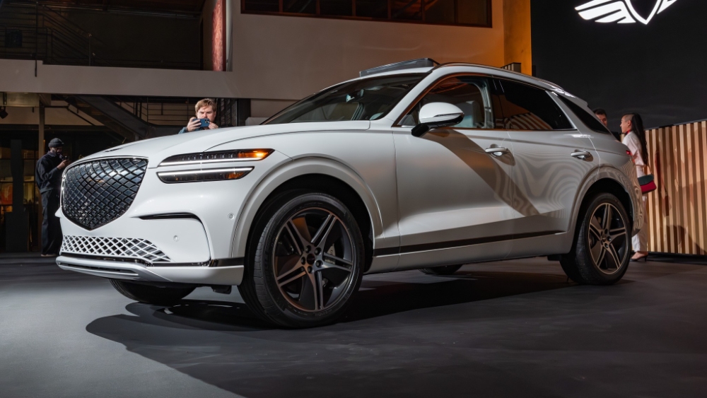 جينيسي-gv70-الكهربائية-1