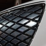 جينيسي-gv70-الكهربائية-10